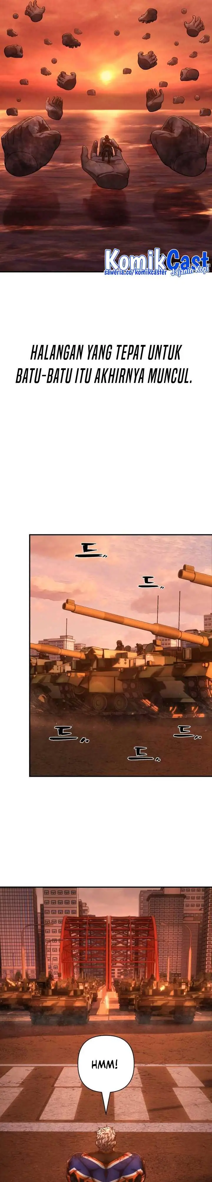 image-komik-hero-has-returned-chapter-131-12/36