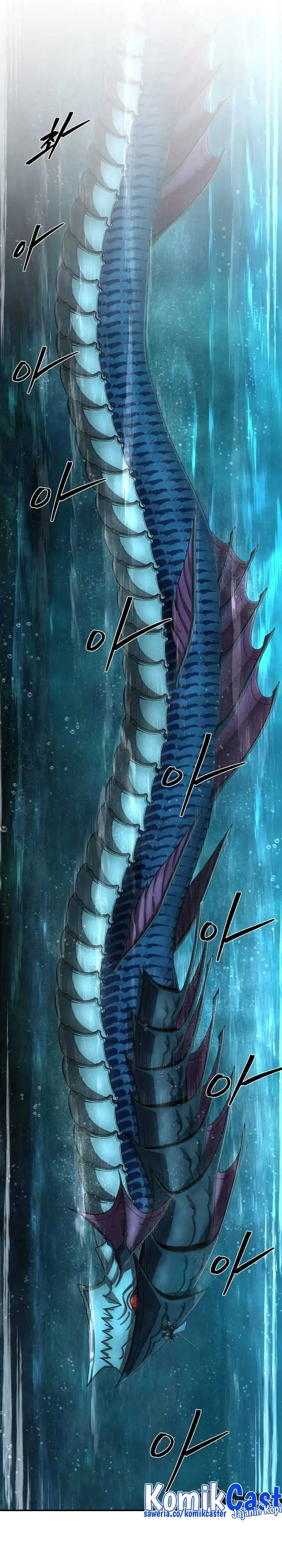 image-komik-hero-has-returned-chapter-131-14/36