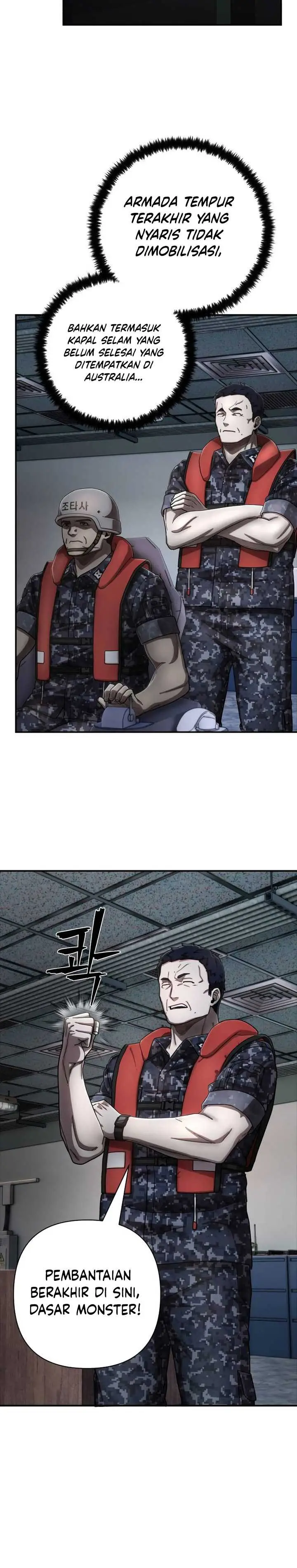 image-komik-hero-has-returned-chapter-131-17/36