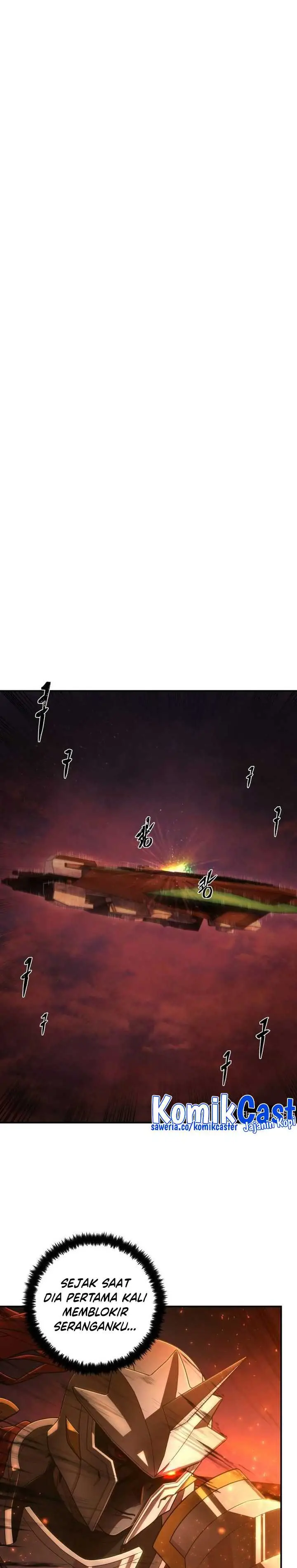 image-komik-hero-has-returned-chapter-131-18/36