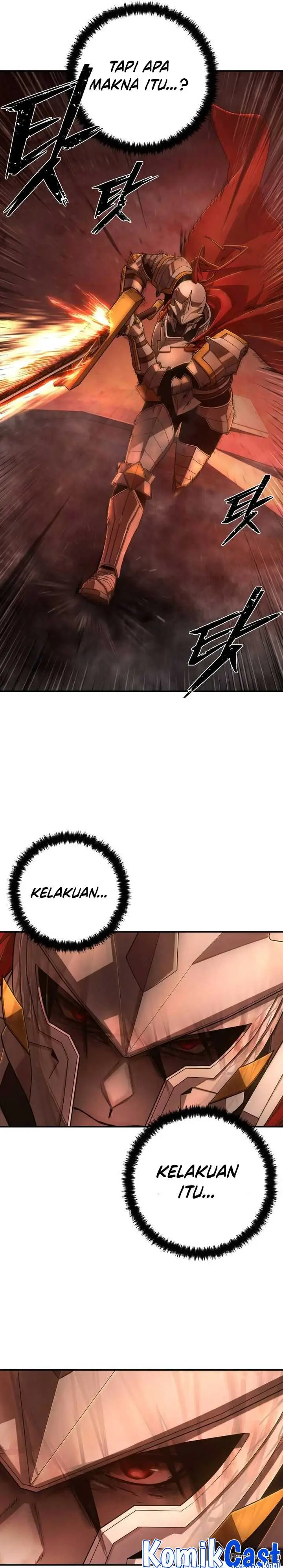 image-komik-hero-has-returned-chapter-131-20/36