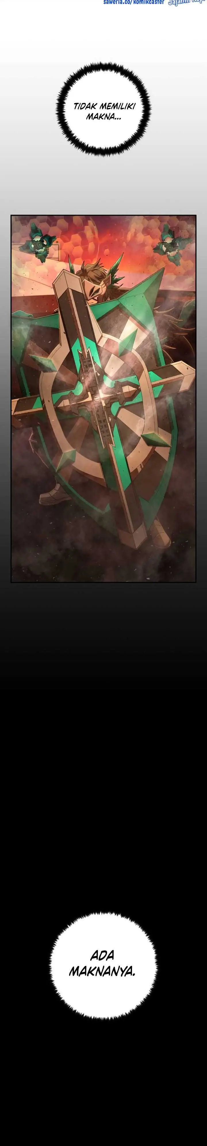 image-komik-hero-has-returned-chapter-131-21/36