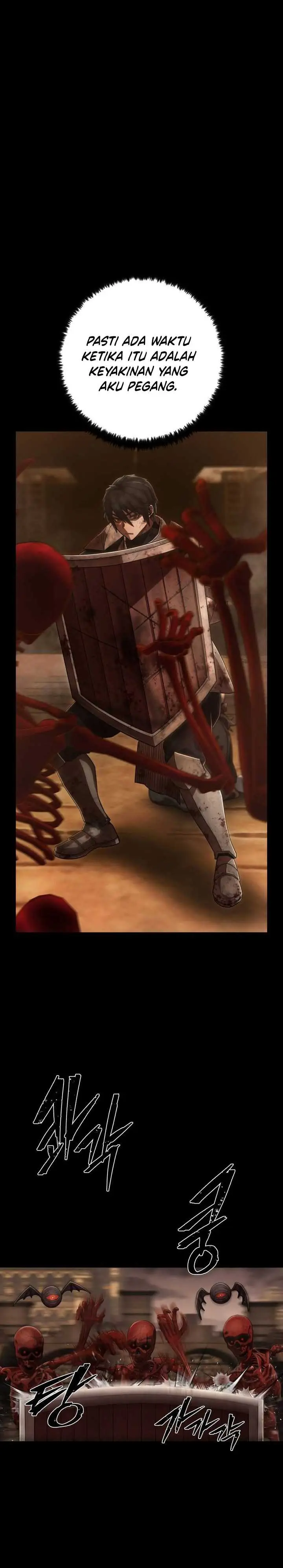 image-komik-hero-has-returned-chapter-131-22/36