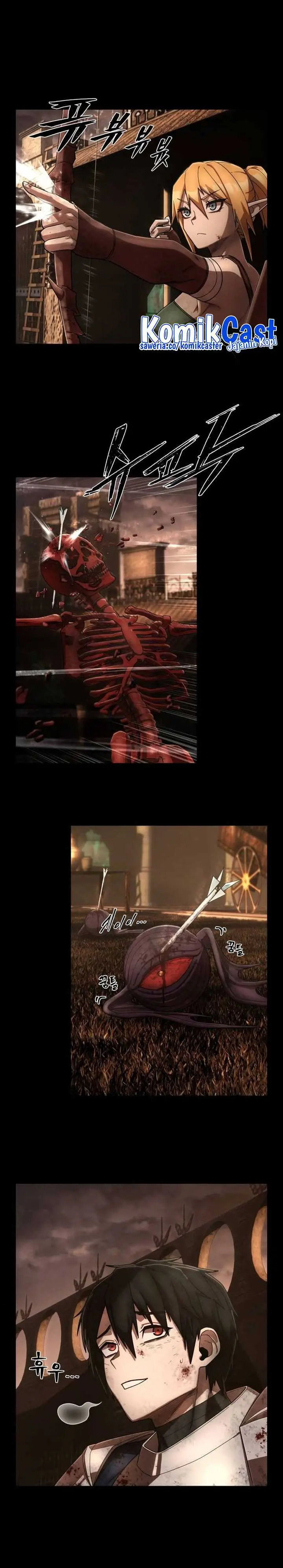 image-komik-hero-has-returned-chapter-131-23/36