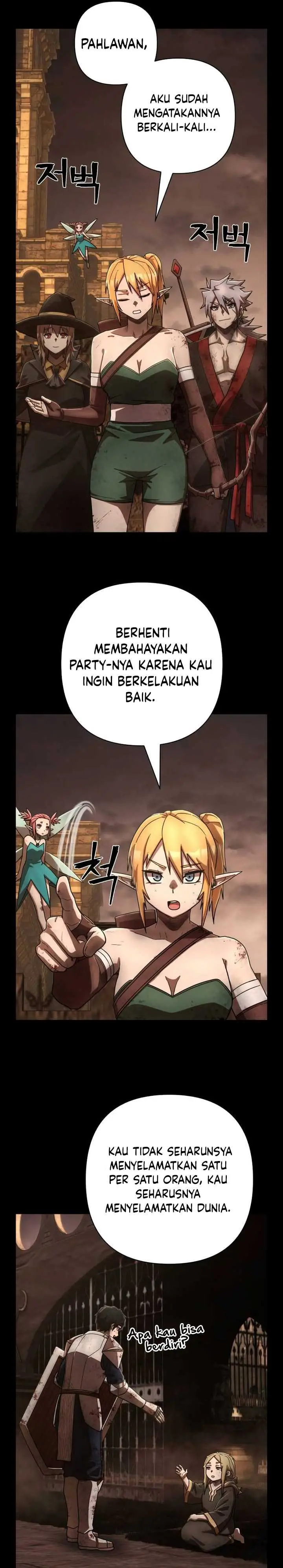 image-komik-hero-has-returned-chapter-131-24/36