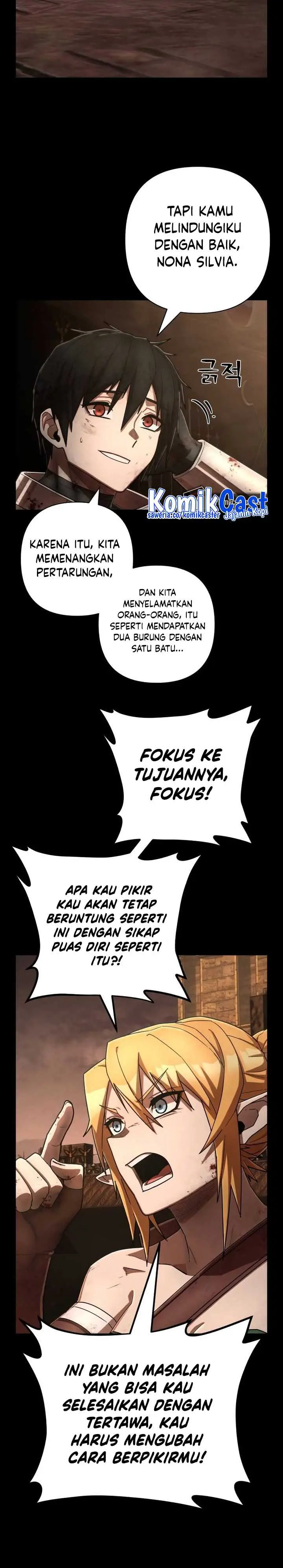 image-komik-hero-has-returned-chapter-131-25/36