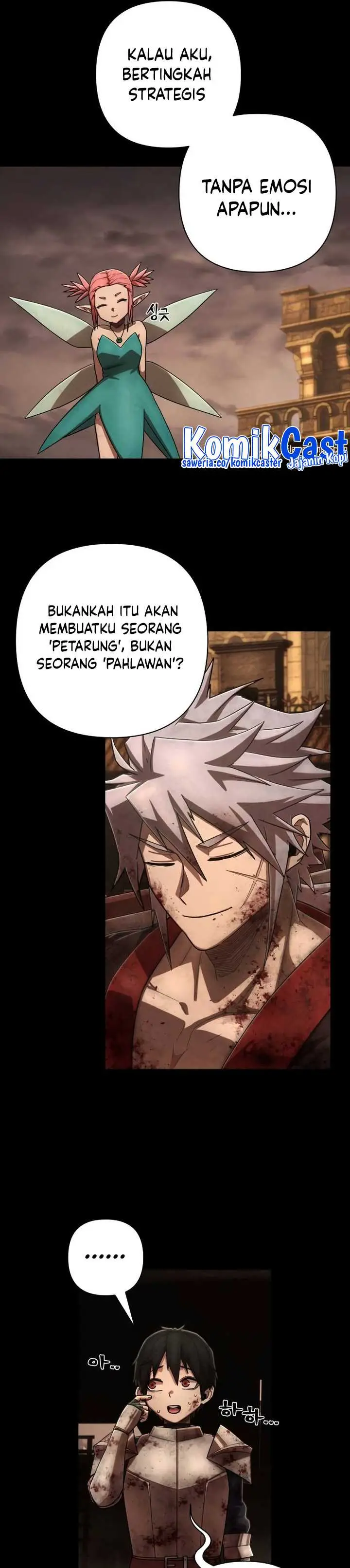 image-komik-hero-has-returned-chapter-131-28/36
