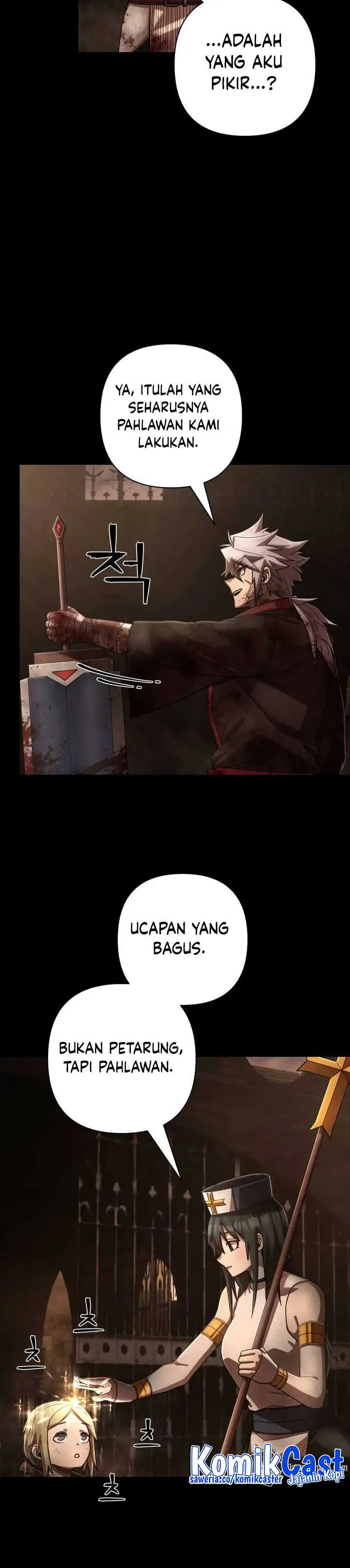 image-komik-hero-has-returned-chapter-131-29/36