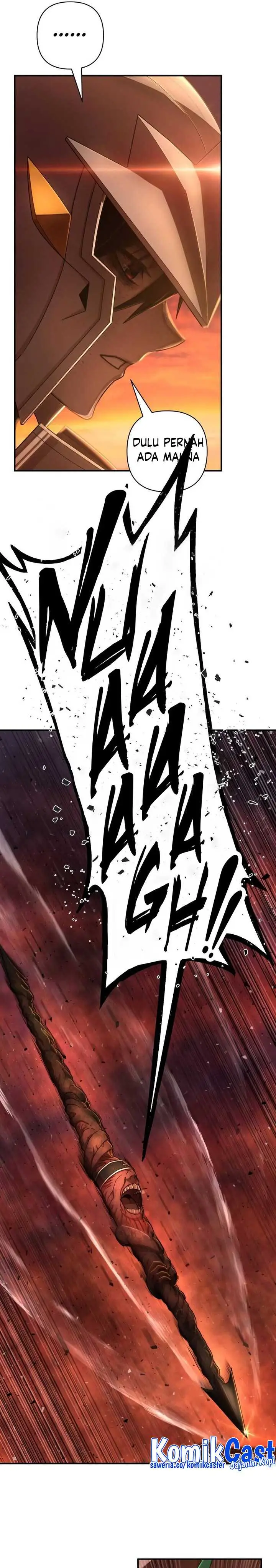 image-komik-hero-has-returned-chapter-131-32/36