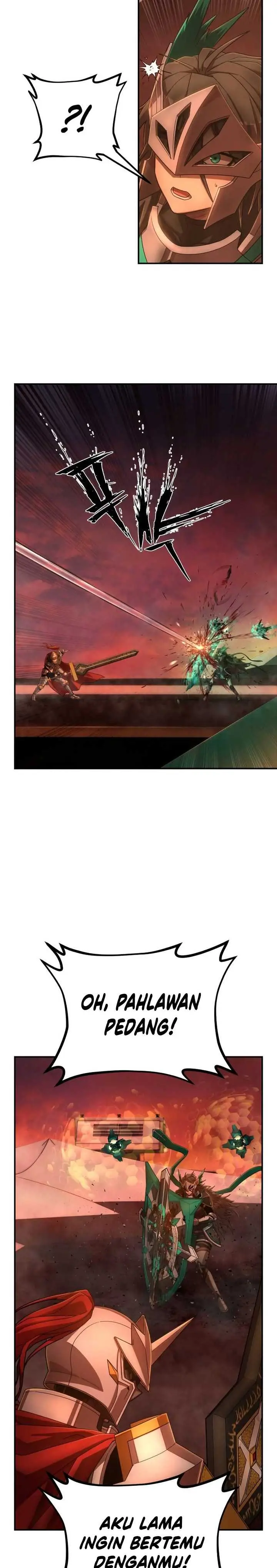 image-komik-hero-has-returned-chapter-131-33/36