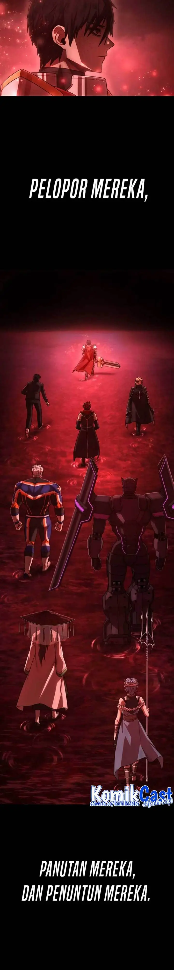 image-komik-hero-has-returned-chapter-132-3/36