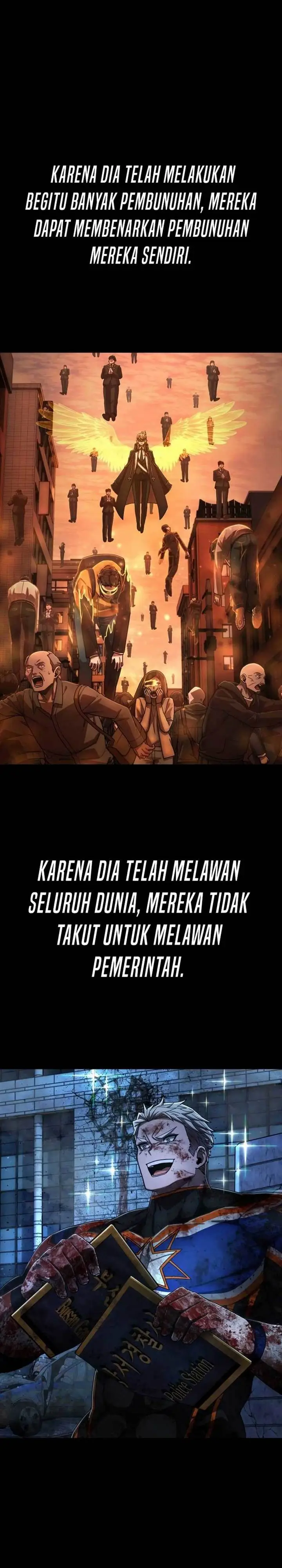 image-komik-hero-has-returned-chapter-132-4/36