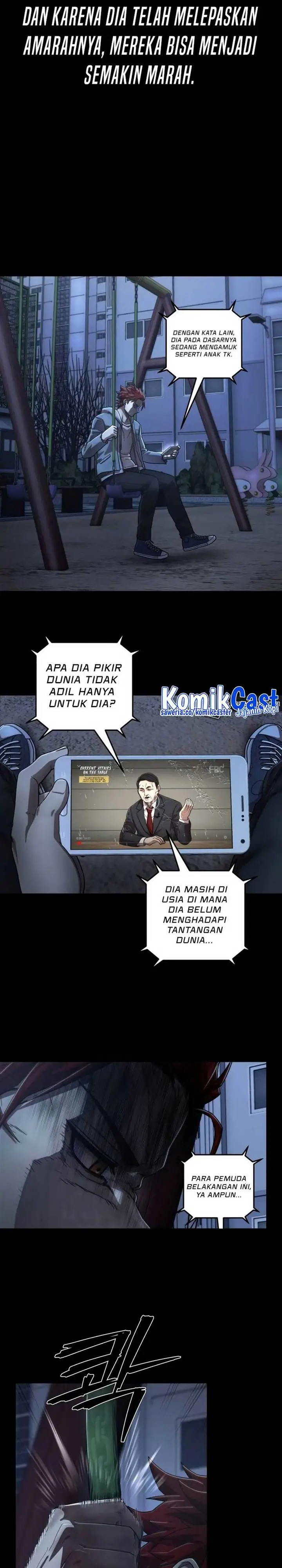 image-komik-hero-has-returned-chapter-132-5/36