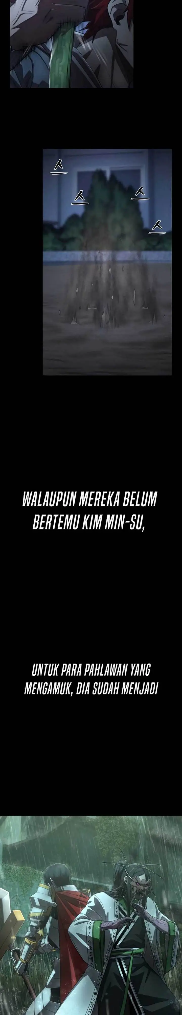 image-komik-hero-has-returned-chapter-132-6/36