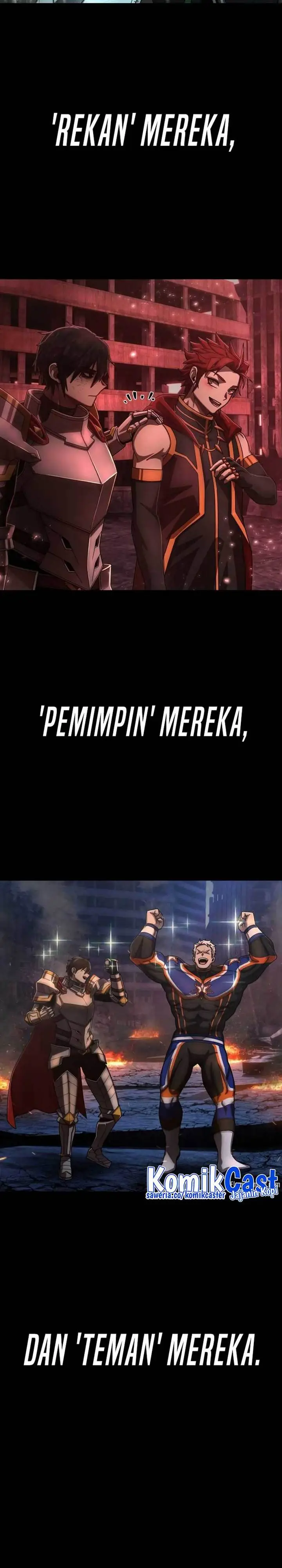 image-komik-hero-has-returned-chapter-132-7/36