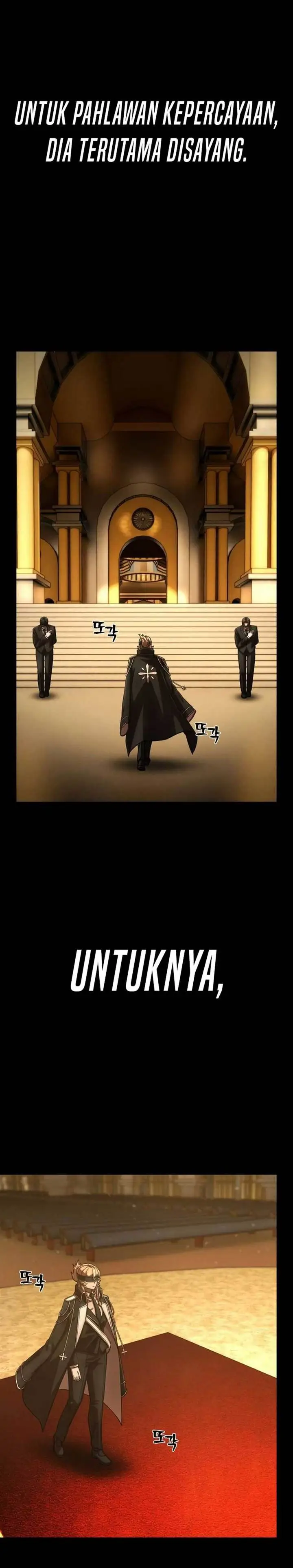 image-komik-hero-has-returned-chapter-132-8/36