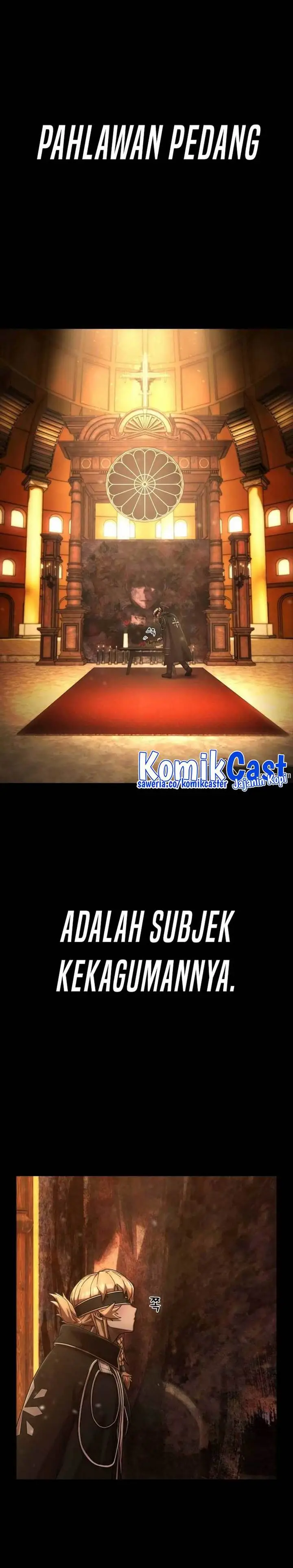 image-komik-hero-has-returned-chapter-132-9/36