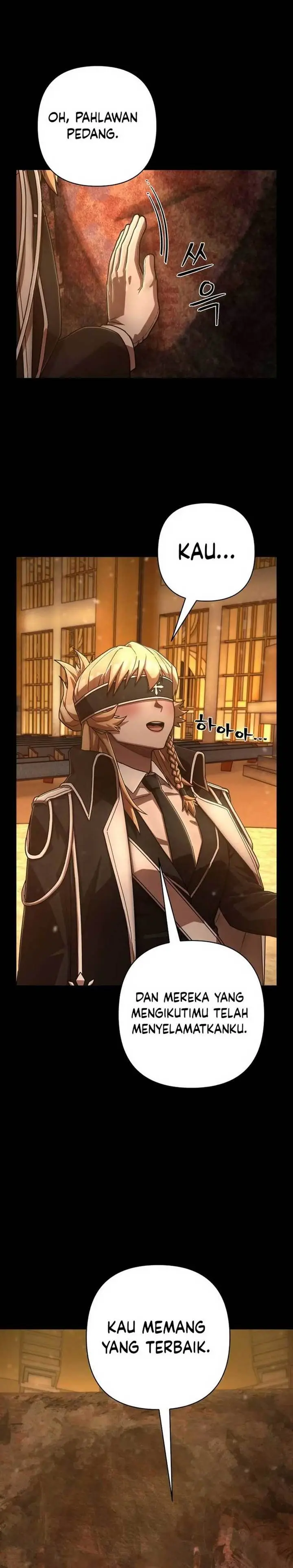 image-komik-hero-has-returned-chapter-132-10/36