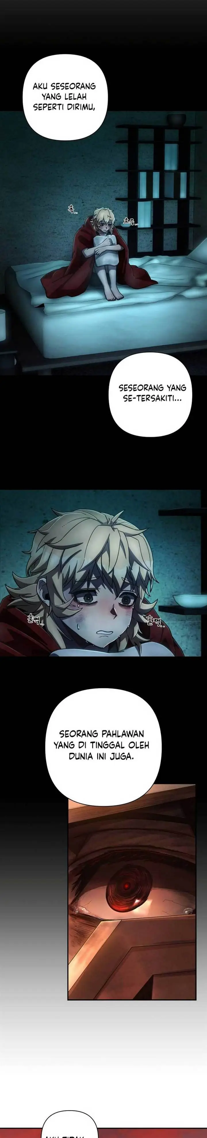 image-komik-hero-has-returned-chapter-132-13/36