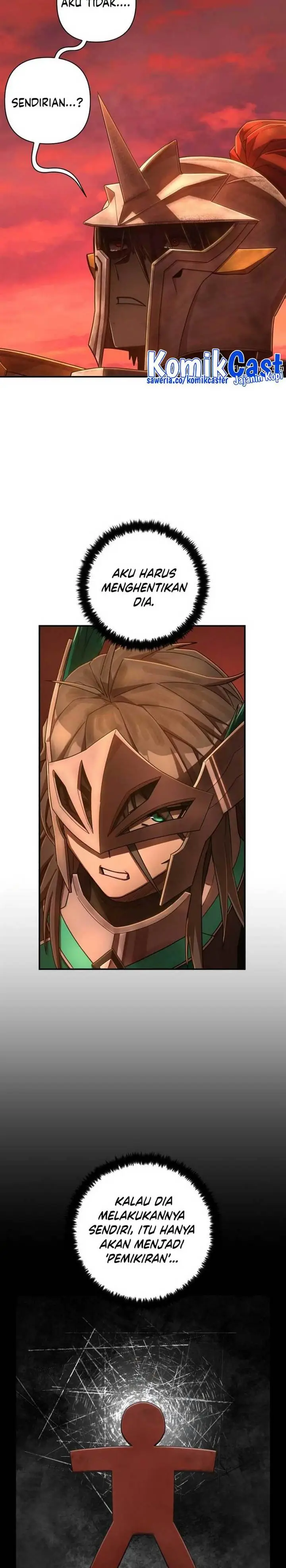 image-komik-hero-has-returned-chapter-132-14/36