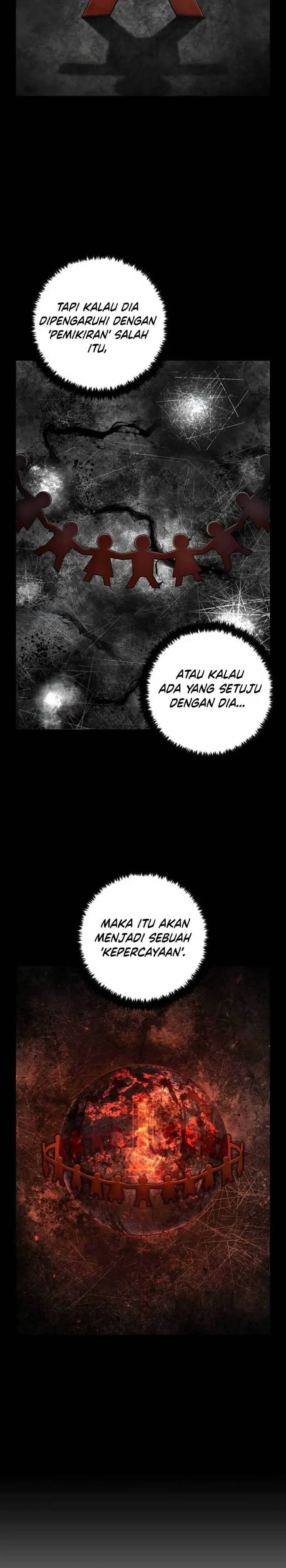 image-komik-hero-has-returned-chapter-132-15/36