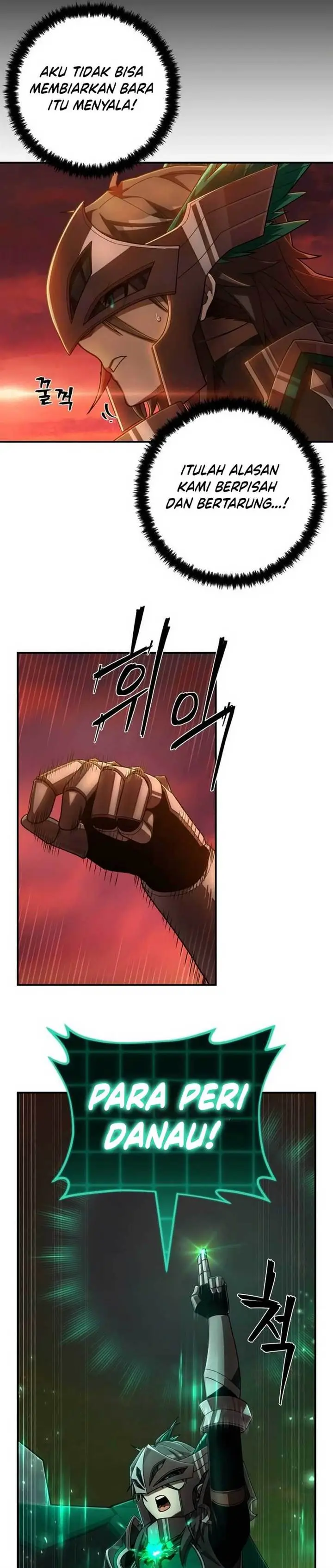 image-komik-hero-has-returned-chapter-132-16/36