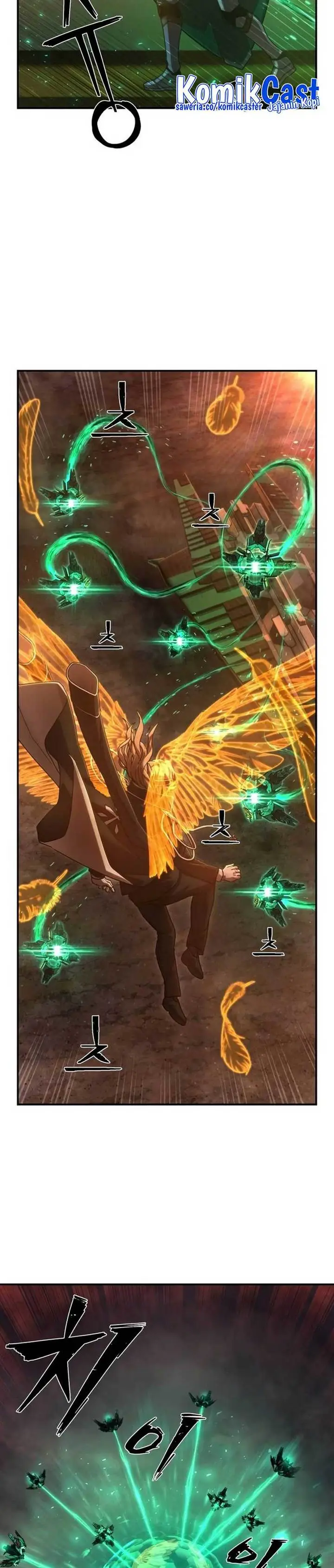 image-komik-hero-has-returned-chapter-132-18/36