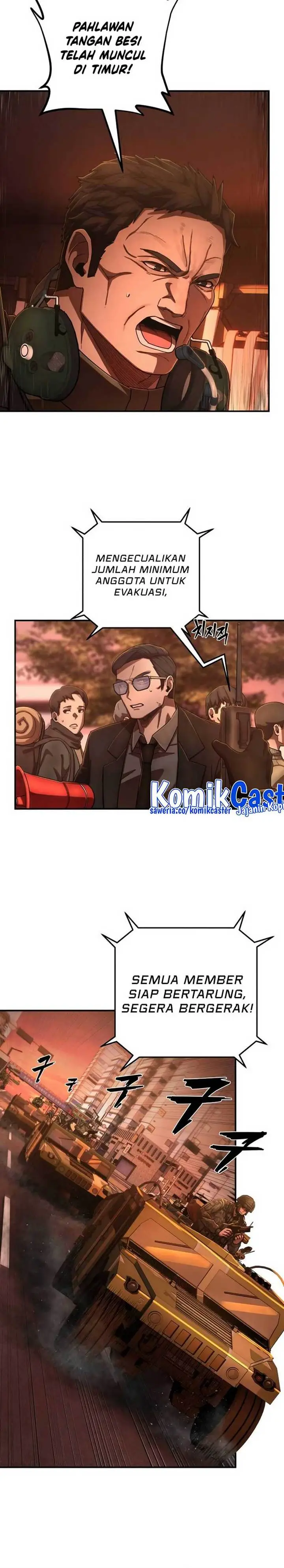 image-komik-hero-has-returned-chapter-132-23/36