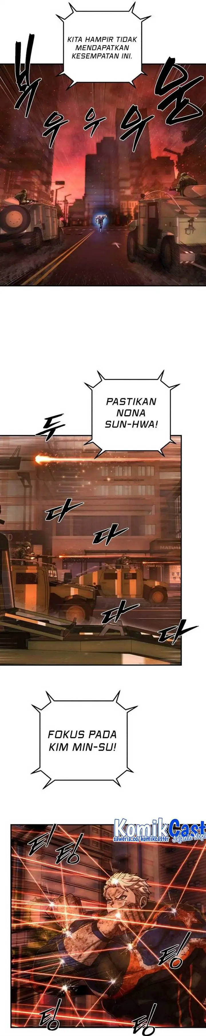 image-komik-hero-has-returned-chapter-132-24/36