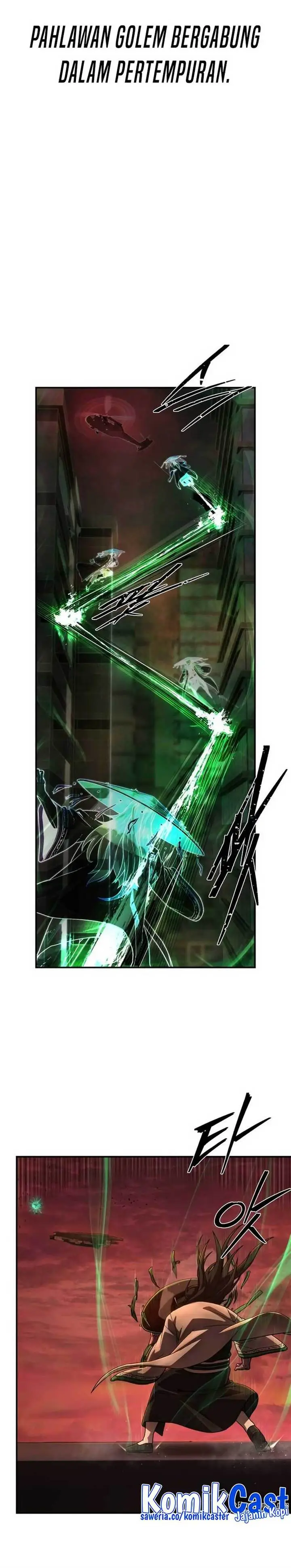 image-komik-hero-has-returned-chapter-132-30/36