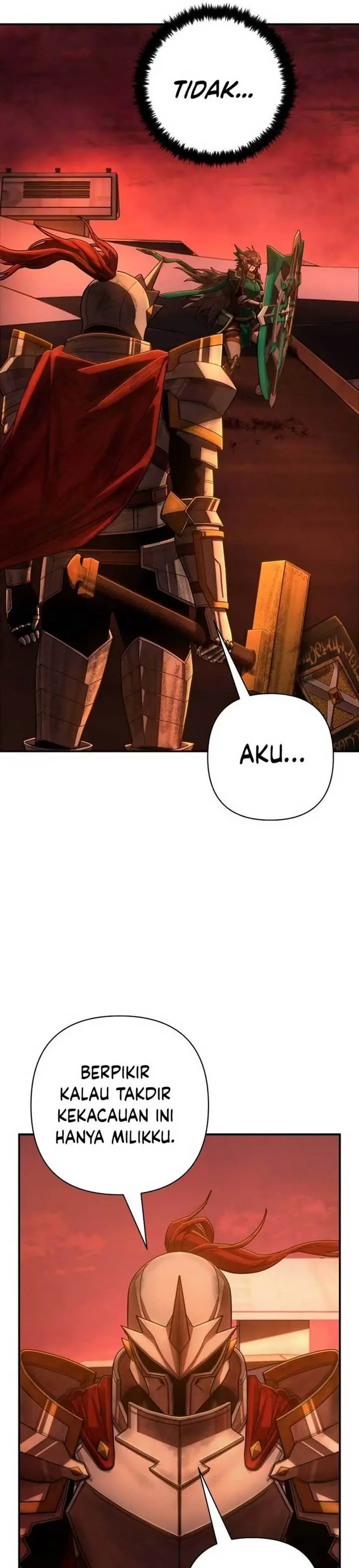 image-komik-hero-has-returned-chapter-132-32/36