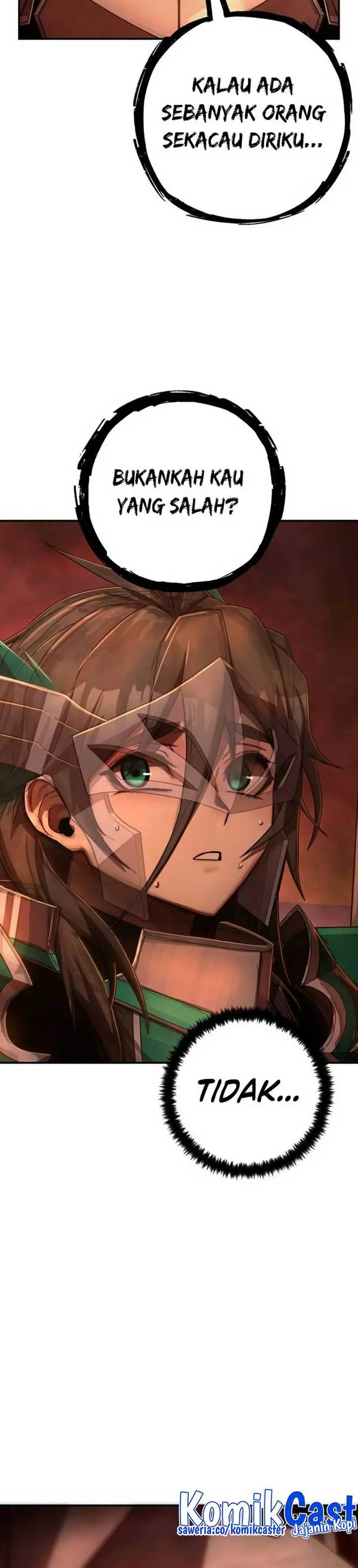 image-komik-hero-has-returned-chapter-132-34/36