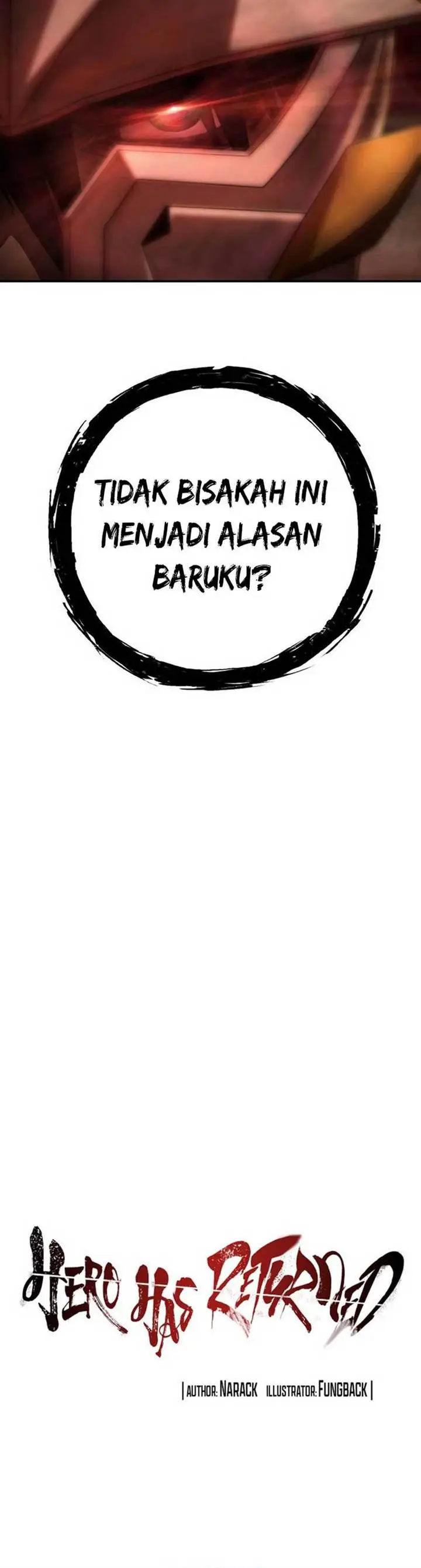 image-komik-hero-has-returned-chapter-132-35/36