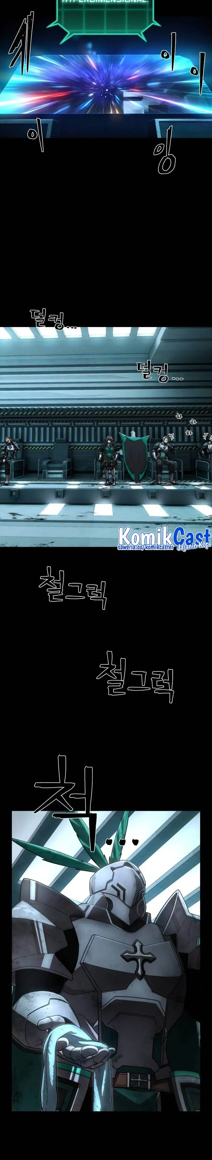 image-komik-hero-has-returned-chapter-133-1/36