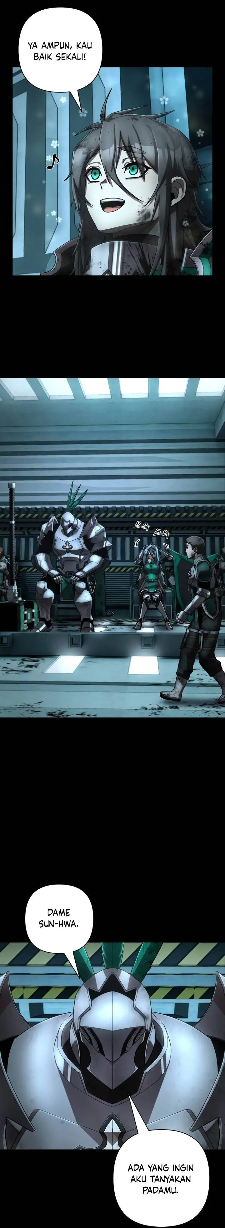 image-komik-hero-has-returned-chapter-133-2/36