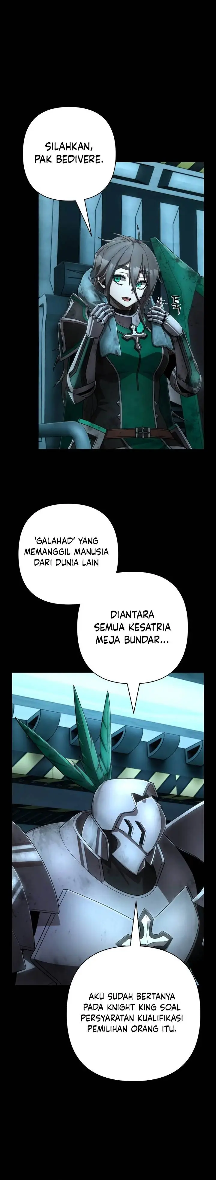 image-komik-hero-has-returned-chapter-133-3/36