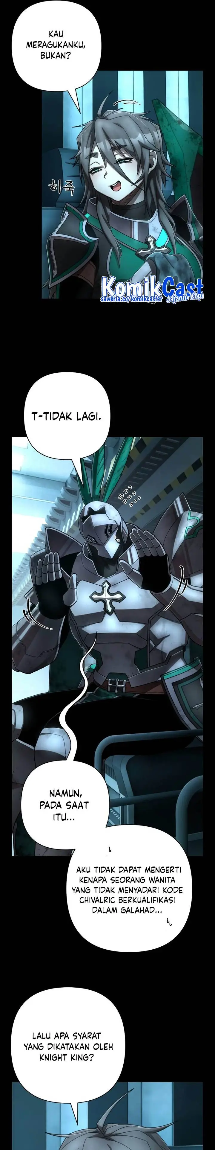 image-komik-hero-has-returned-chapter-133-4/36