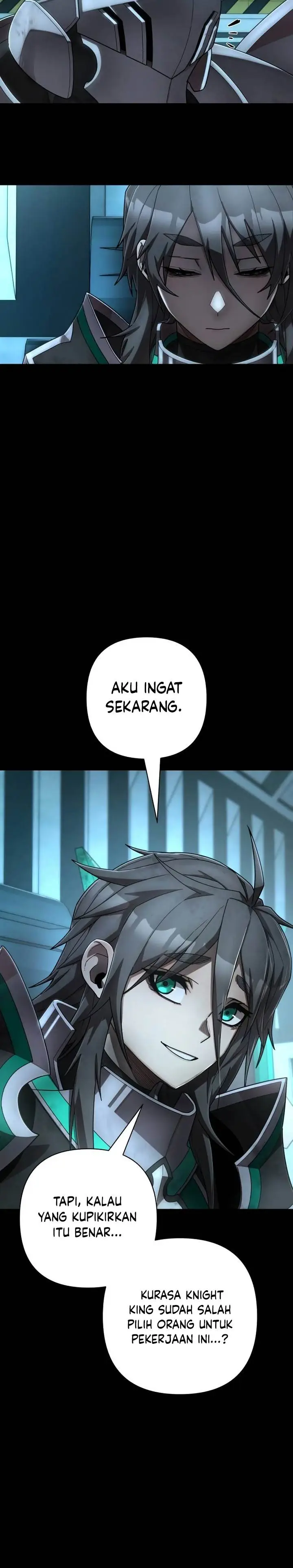 image-komik-hero-has-returned-chapter-133-7/36