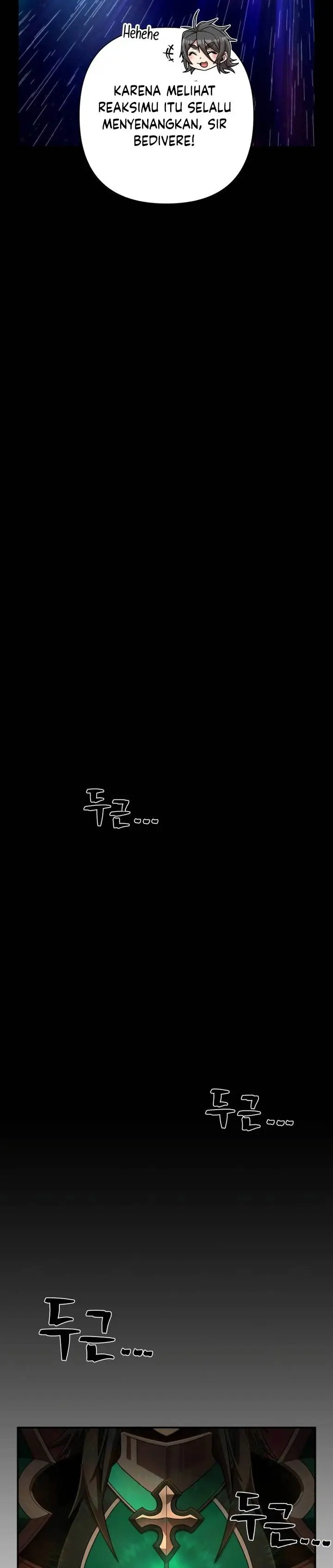 image-komik-hero-has-returned-chapter-133-10/36