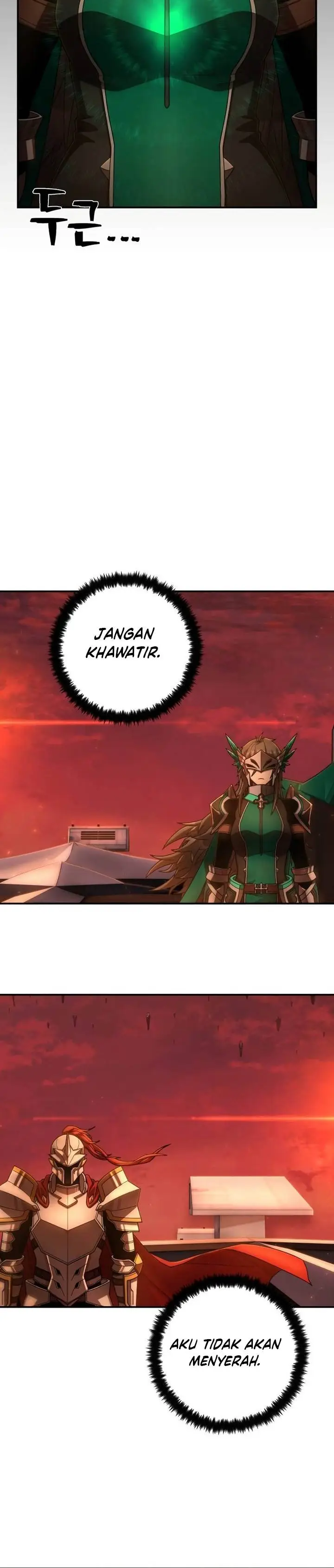 image-komik-hero-has-returned-chapter-133-11/36