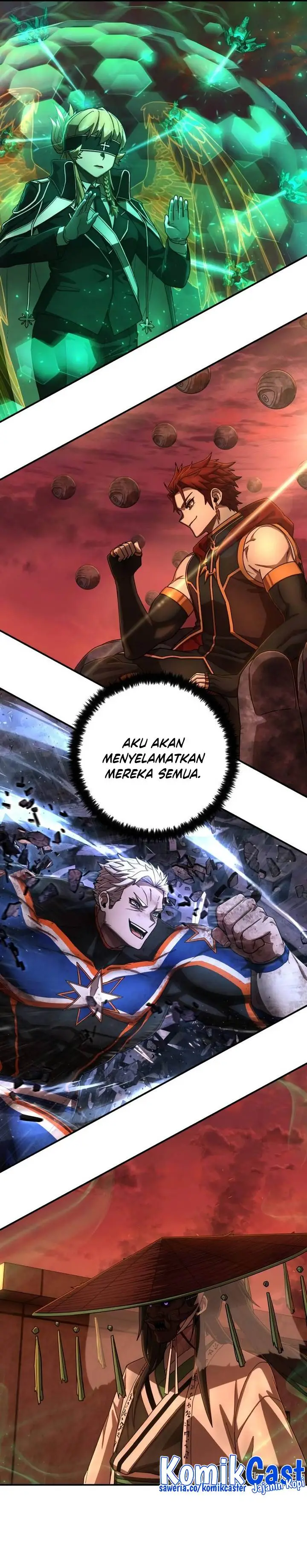 image-komik-hero-has-returned-chapter-133-12/36