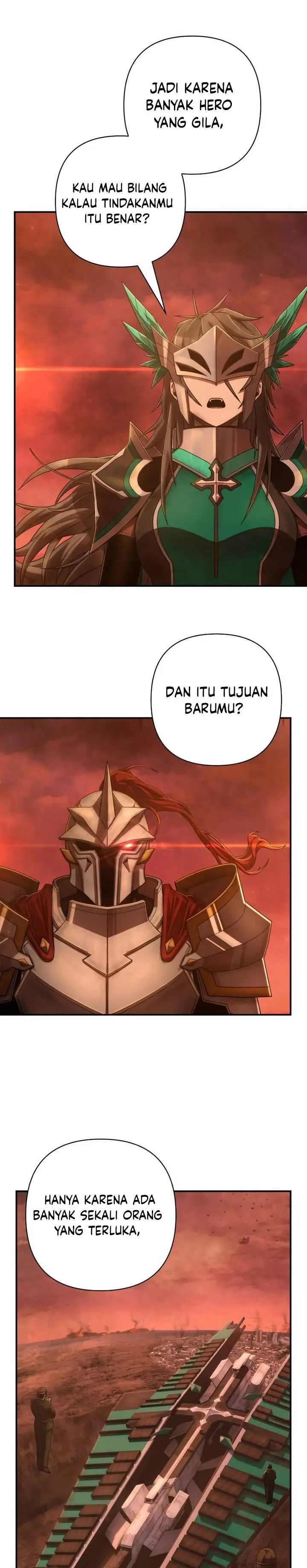 image-komik-hero-has-returned-chapter-133-13/36