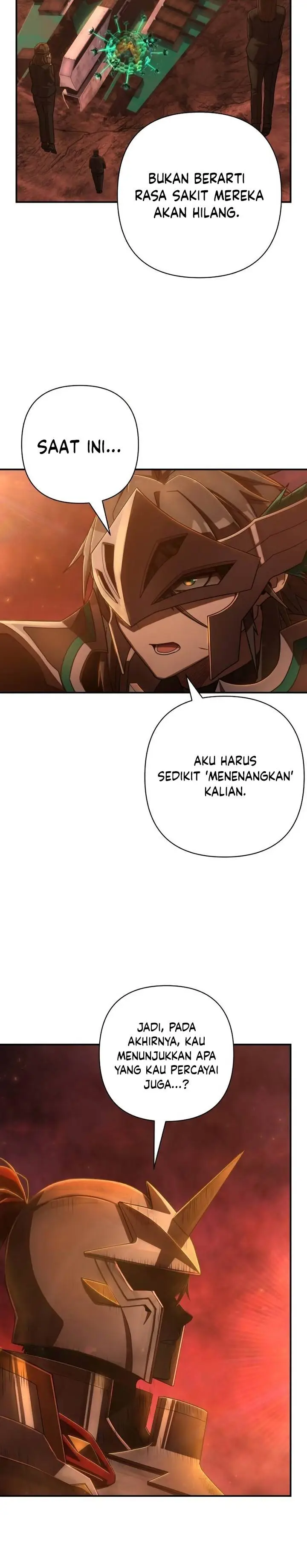 image-komik-hero-has-returned-chapter-133-14/36