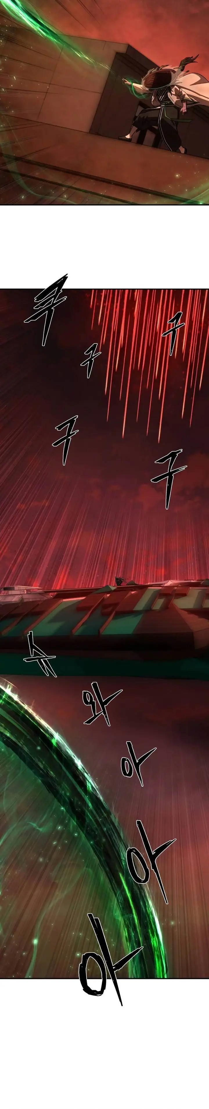 image-komik-hero-has-returned-chapter-133-19/36