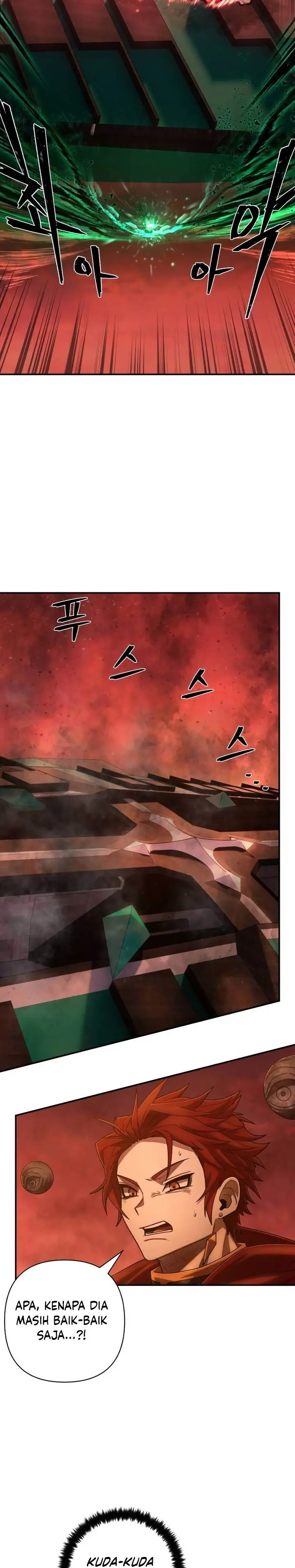 image-komik-hero-has-returned-chapter-133-21/36
