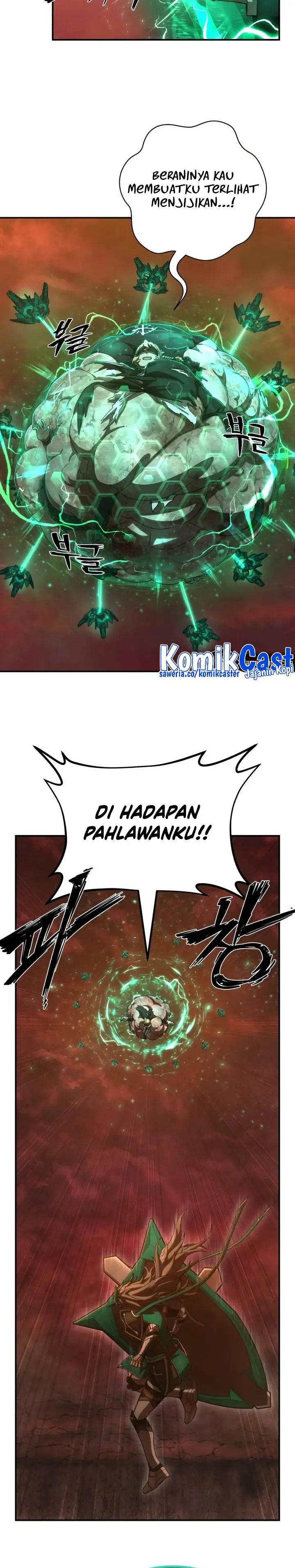 image-komik-hero-has-returned-chapter-133-23/36
