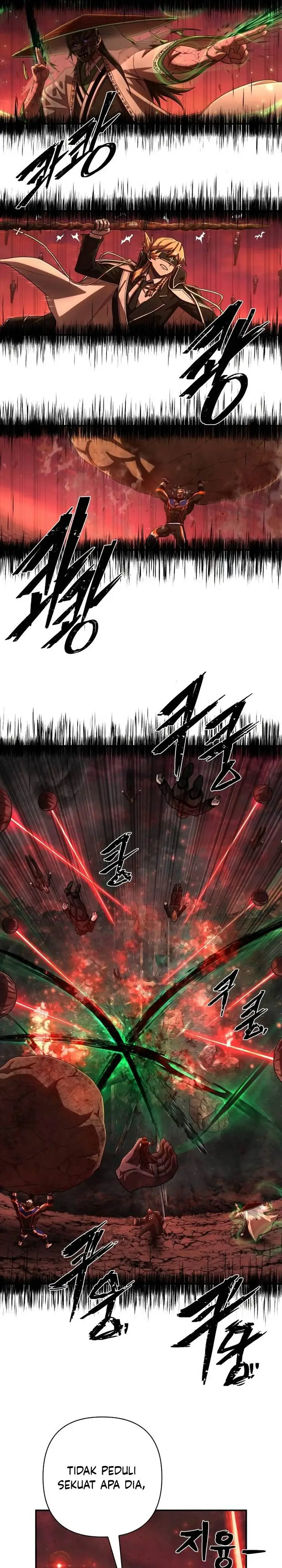 image-komik-hero-has-returned-chapter-133-28/36