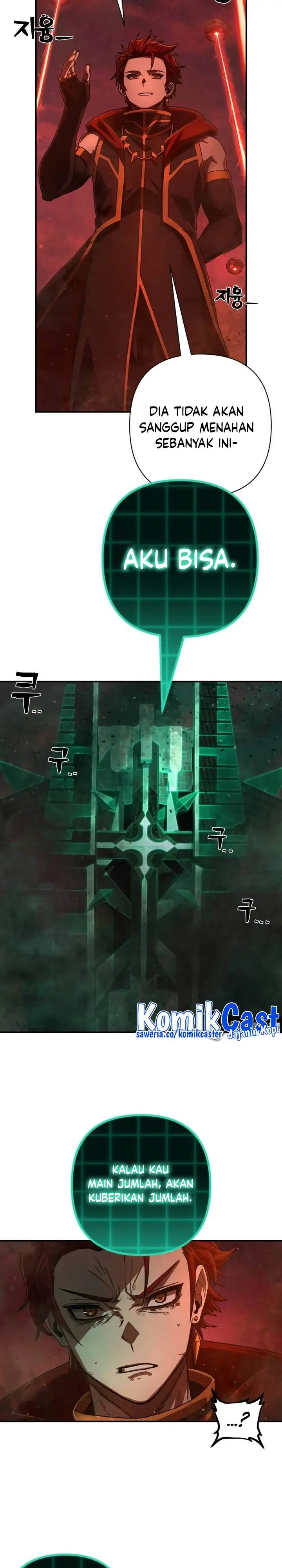 image-komik-hero-has-returned-chapter-133-29/36