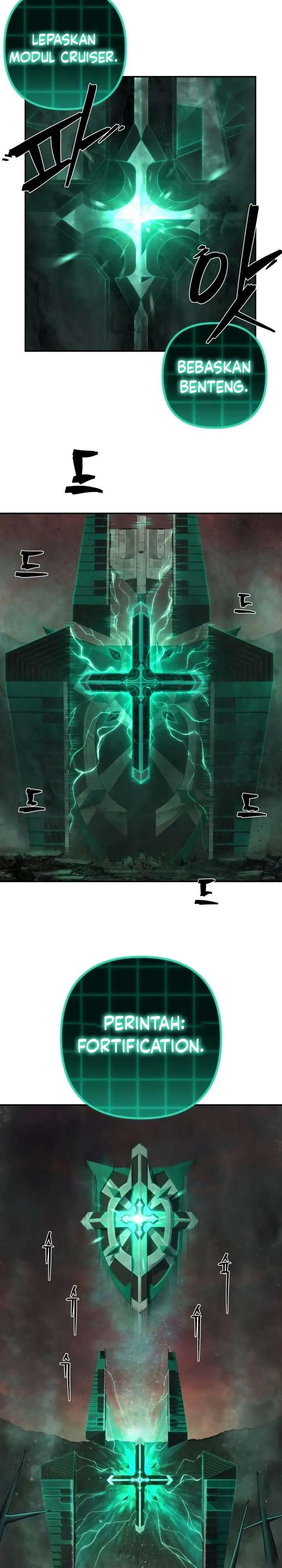 image-komik-hero-has-returned-chapter-133-30/36