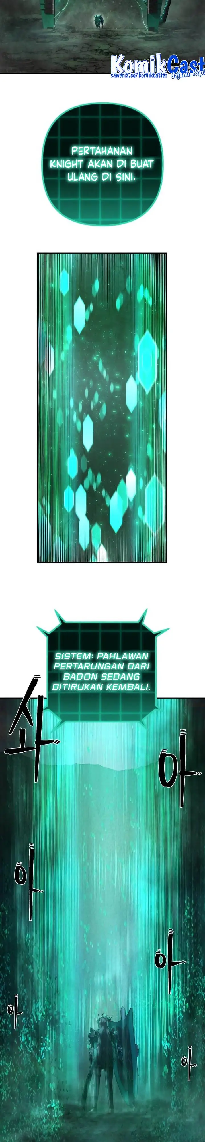 image-komik-hero-has-returned-chapter-133-31/36